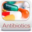 APK Antibiotics
