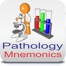 Pathology Mnemonics APK