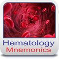 Hematology Mnemonics