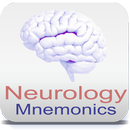 Neurology Mnemonics APK
