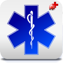 Emergency Medicine Mnemonics APK