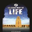 Islamic way of living