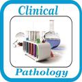 Clinical Pathology M.C.Qs