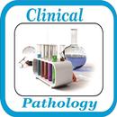 APK Clinical Pathology M.C.Qs