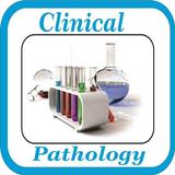 Clinical Pathology M.C.Qs icon