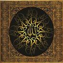 APK Al Quran by Khaleel Al Husary