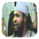 Sheikh Muhammad Bello Al Adamawi Tafseer aplikacja