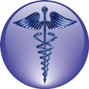 Clinical Cases Diagnosis APK