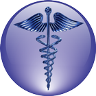 Clinical Cases Diagnosis ikona