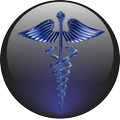 Differential Diagnosis