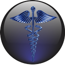 Differential Diagnosis APK