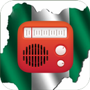 APK Nigerian Radio Stations