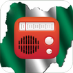 Nigerian Radio Stations