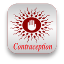 APK Contraception Methods