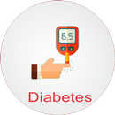 APK Diabetes Control
