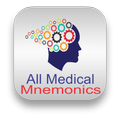 All Medical Mnemonics