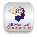 All Medical Mnemonics APK