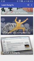 Learn Kung Fu poster