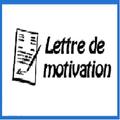 Cover letter