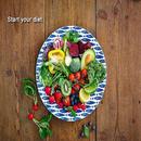 Healthy Eating APK