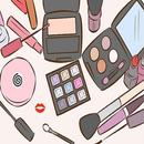 Makeup hacks APK