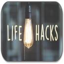 Life Hacks APK