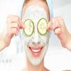 Perfect Face Masks - Homemade APK