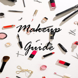 Makeup Guide