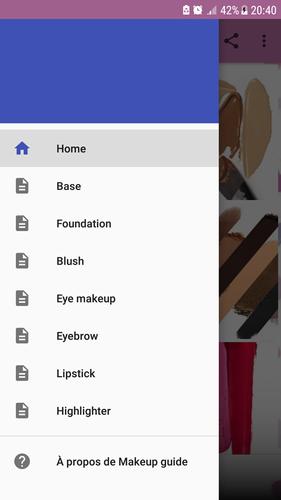 Download Makeup Guide Latest 1 1 Android Apk