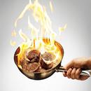 What To Cook This Week APK