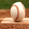 Baseball rules APK