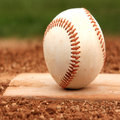 Baseball Regeln