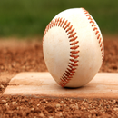 Baseball rules APK