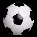 Regole del calcio