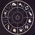 Horoskop