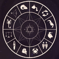Horoskop