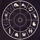 Horoscope APK