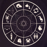 Horoscope