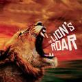 Lion sounds