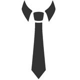 Связывание галстука APK