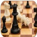 Apprendre et jouer aux échecs APK