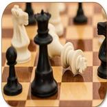 Aprende y juega al ajedrez