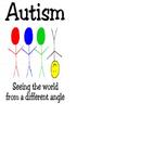 How to Treat Autism APK