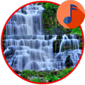Water Sounds Sleeping Music.