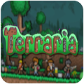 terraria wallpapers