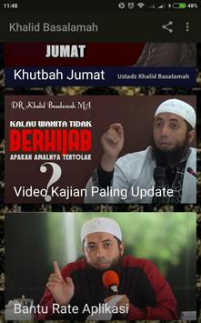 ceramah khalid basalamah mp3 zing ceramah khalid basalamah mp3 zing