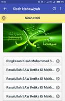 IQRO DIGITAL TERBARU BELAJAR M screenshot 3