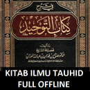 Syarah Kitab Ilmu Tauhid Lengk APK