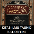 آیکون‌ Syarah Kitab Ilmu Tauhid Lengk