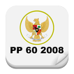PP 60 2008